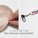 휠라인티모상주