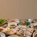 덕수영애네