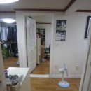 부동산지기공인중개사사무소 이미지