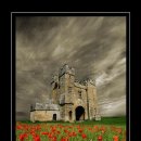 마법의성 이미지