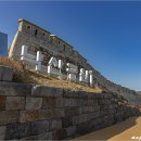 2020.10.30 낙산공원 산책길 이미지