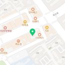 옥영빌딩 | 2026학년도 수능 문학 출제 예상 작품