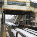 녹천약수터 이미지