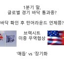 2019-주120 이미지