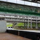 여수산단2로 이미지