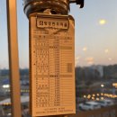 평창섬유 | [평창맛집] 대관령양떼목장 맛집 용평리조트 한우 정육식당 셔틀가능 후기