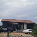 예성실업 이미지