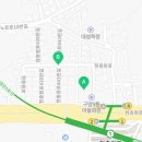 구암동447 이미지