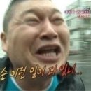 일등PC 네이버블로그