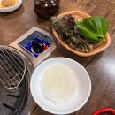 맑은 생고기 식육식당 이미지