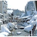 온천중앙길 이미지