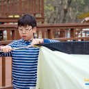고읍축구장 | 경기북부의 새로운 캠핑 명소... 양주 휴리조트