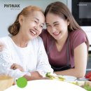 포낙보청기안양인덕원센터 이미지