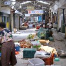 백설세탁소 이미지