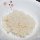또래오래상동，