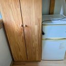 전북대리빙텔 - 5352 | 전북대리빙텔