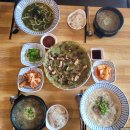 한림푸드 | 제주 표선 도민 맛집 필수방문 한림칼국수 제주도 표선 맛집