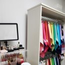 수원역한라비발디 | 수원퍼스널컬러진단 하나21컬러 │ 수원역퍼스널컬러 &amp; 메이크업 전문 스튜디오