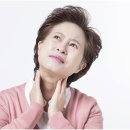 경희다솜한의원 이미지