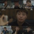남과여 이미지