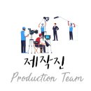 나나닐라 네이버블로그