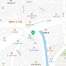 트렌타쥬스병영점 이미지