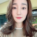 나를 표현하는 퍼스널컬러 이미지