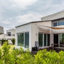 호호키즈풀빌라 이미지