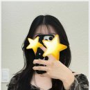 에이티엔피 대전둔산 아트터닝포인트