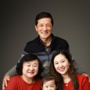 스튜디오기 네이버블로그