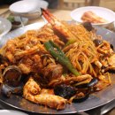 밀리네해물탕 이미지