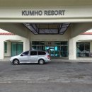 해안노래연습장 이미지