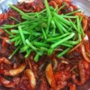 할머니쭈꾸미 이미지