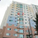 간석3동-22 이미지