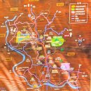 화왕산자연휴양림 이미지