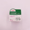 애즈픽 | 다이소신상, 민감성피부진정, 저자극진정케어, 애즈어스 시카 카밍 토너 패드