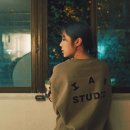 감성언니 Daum카페