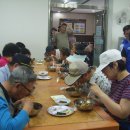 경주시종합사회복지관 이미지