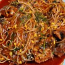 다다복집 이미지