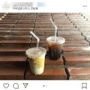 언덕커피