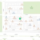 잇츠코인 노래연습장(천안 성성동점) 이미지