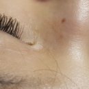 신정초 사거리(4) 이미지