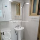 박종철공인중개사사무소 이미지