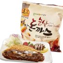 다올돈까스 이미지