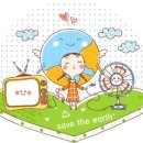 올바른에어컨 이미지