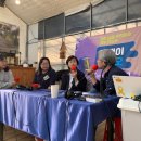 가나다 게스트 하우스 이미지