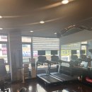 퓨어핏 | 수원금곡동PT 찾고 있다면? 퓨어핏 호매실점 리얼 후기