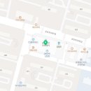 고창걸이비인후과의원 네이버블로그