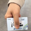 여의샛강마을도서관 이미지