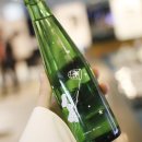 칠성당구장 이미지